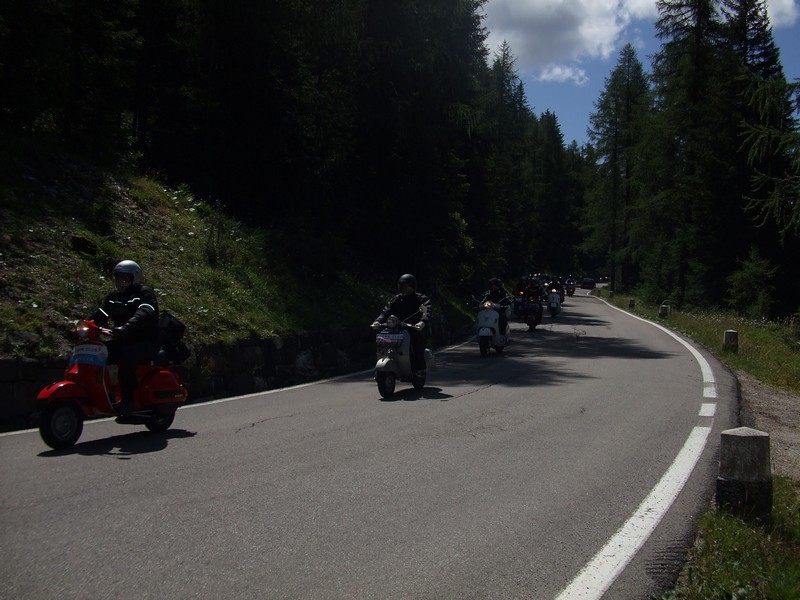 Dolomiti Tours 25 lug,2009 301.jpg
